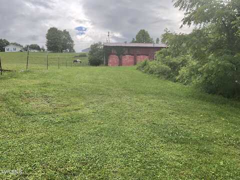 Tbd Mcqueen Street, Butler, TN 37640
