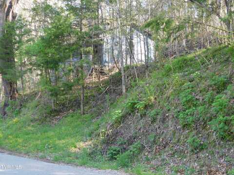 4400 Big Hill Road, Pennington Gap, VA 24277