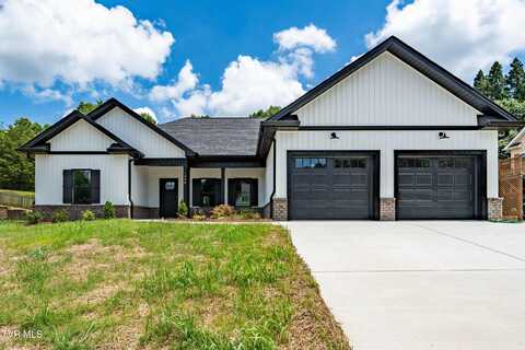 1308 Walnut Grove Road, Jonesborough, TN 37659