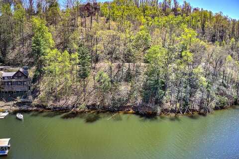 Two Coves Edge Drive, Butler, TN 37640
