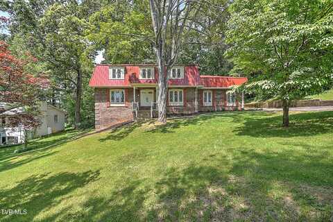 505 Red Oak Lane, Kingsport, TN 37663