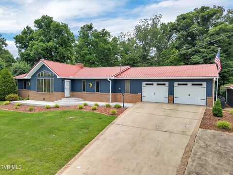 385 Lori Circle, Chuckey, TN 37641