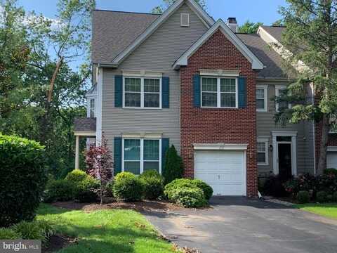 108 LEMONTON WAY, WAYNE, PA 19087