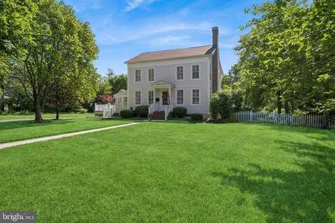 59 S MAIN STREET, CRANBURY, NJ 08512