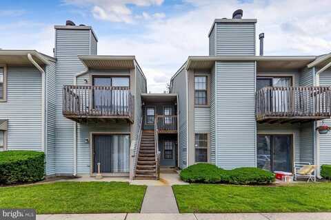 342 COVENTRY COURT, WEST DEPTFORD, NJ 08051