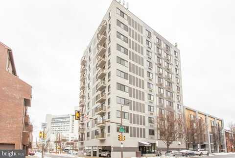 2201 CHERRY STREET, PHILADELPHIA, PA 19103
