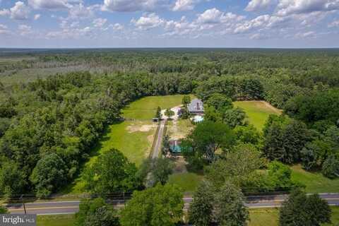 2100 RIVER ROAD, EGG HARBOR CITY, NJ 08215