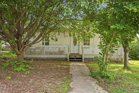 1200 Grover Street, Johnson City, TN 37601