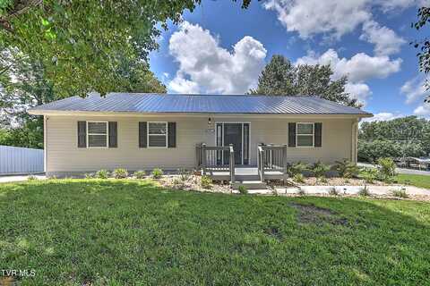 307 Center Street, Gray, TN 37615
