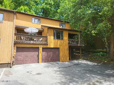 311 Autumn Chase, Johnson City, TN 37601