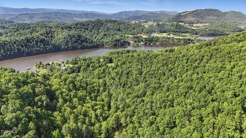 Lot 9 Dugger Bridge Road, Butler, TN 37640