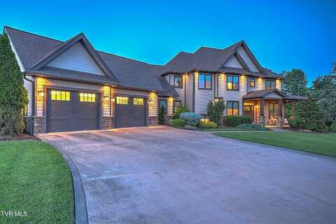 133 Christopher Way, Blountville, TN 37617