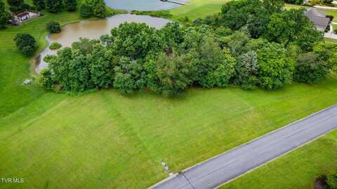 4064 Paradise Drive, Mooresburg, TN 37811