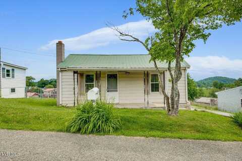6186 Penn Road, Bristol, VA 24202