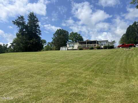 861 Hickory Tree Road, Bristol, TN 37620