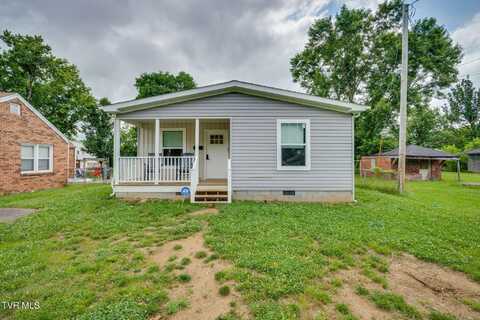 2533 Sullivan Gardens Parkway, Kingsport, TN 37660