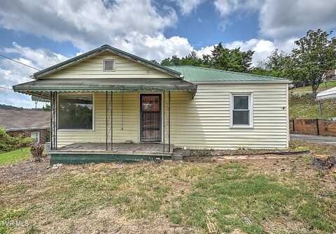 2209 Jett Road, Kingsport, TN 37660