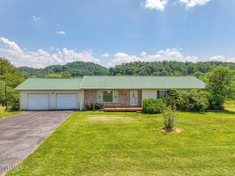 259 Bray Road, Surgoinsville, TN 37873