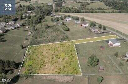 1216 Bowmantown Road, Limestone, TN 37681