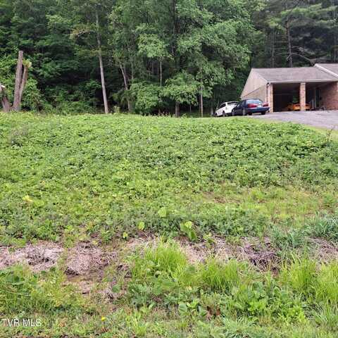 Tbd East 6th Ave, Big Stone Gap, VA 24219