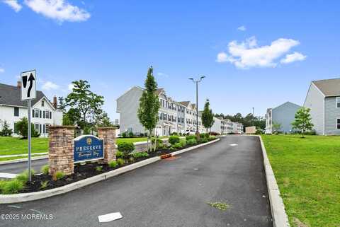 404 Cyprus Court, Forked River, NJ 08731