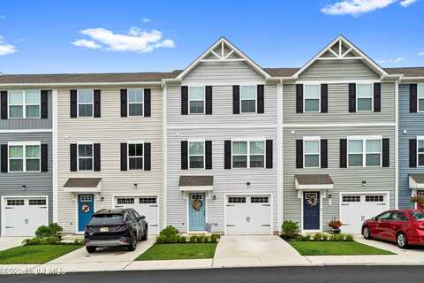404 Cyprus Court, Forked River, NJ 08731