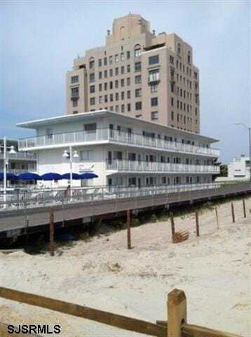 111 S Dudley, Ventnor City, NJ 08406