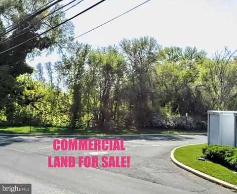 7016 N RT.130, DELRAN, NJ 08075