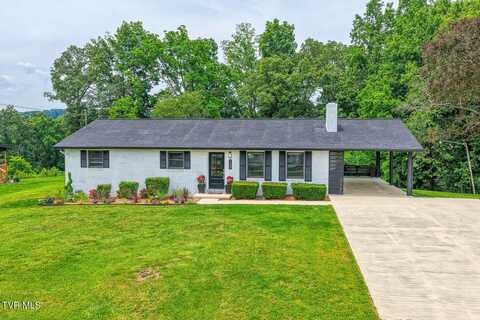 123 Sturbridge Lane, Church Hill, TN 37642