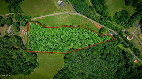 Tbd Jim Deal Road, Elizabethton, TN 37643