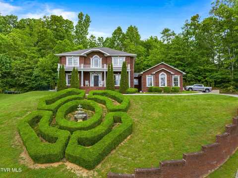 512 Shea Court, Morristown, TN 37814