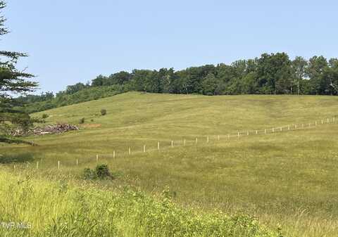 00 Jackson Road, Jonesborough, TN 37659