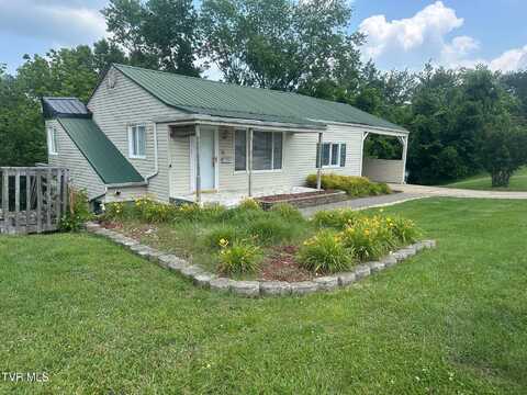 1238 Holyoke Street, Kingsport, TN 37664