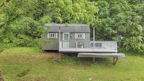 1971 Waters Edge Road, Duffield, VA 24244