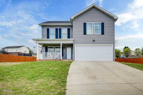 2021 Cody Cove, Bluff City, TN 37618