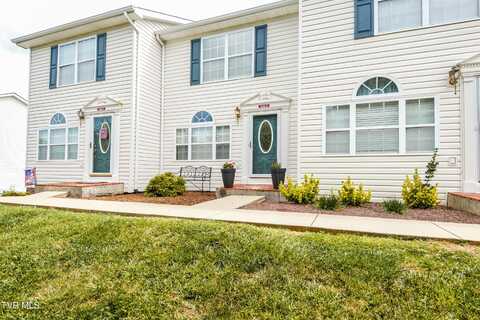 225 Amanda Lane, Bristol, TN 37620