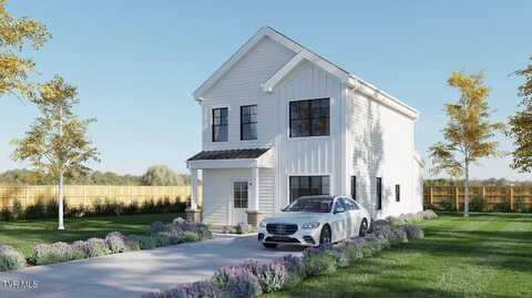 4165 Gambrel Oaks, Blountville, TN 37617