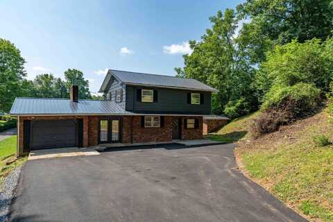 179 Dosser Lane, Johnson City, TN 37601