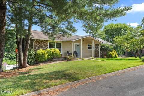 152 Ezee Street, Elizabethton, TN 37643