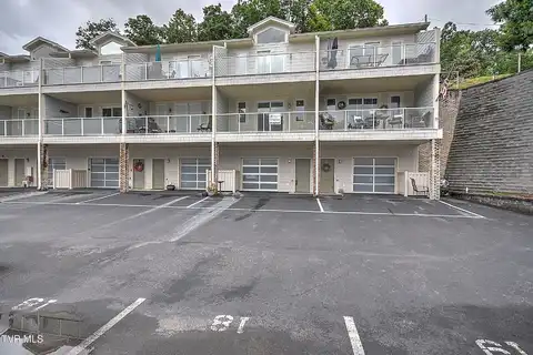 108 Furches Drive Drive, Gray, TN 37615
