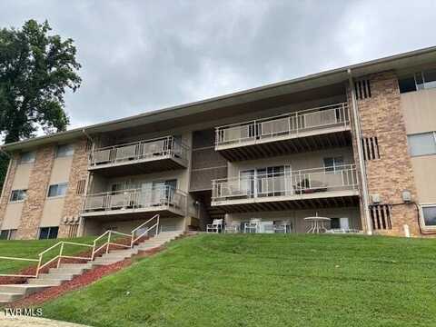 1085 Carriage Circle Circle, Bristol, VA 24201