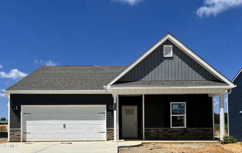 331 Cookie Loop, Johnson City, TN 37615