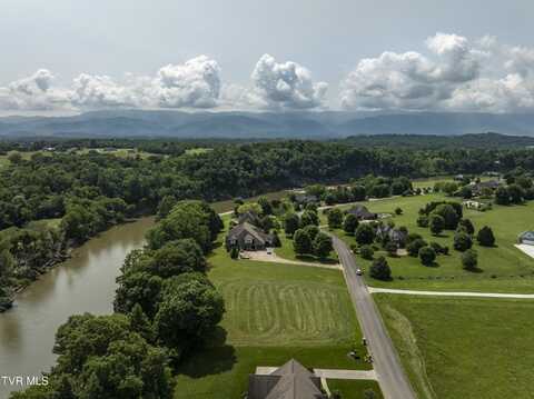 613 Waterstone Circle, Greeneville, TN 37745