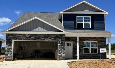 333 Cookie Loop, Johnson City, TN 37615