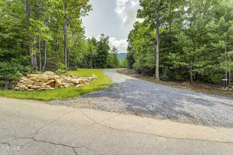 2540 Shelton Mission Road, Greeneville, TN 37743