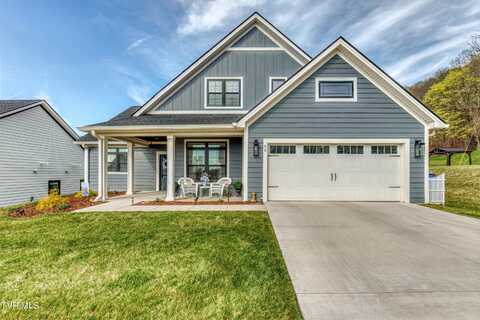 85 Slonaker Circle, Jonesborough, TN 37659