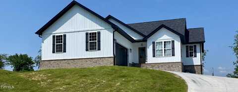 146 Falcon Crest Drive, Harrogate, TN 37752