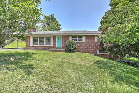 320 King Avenue, Church Hill, TN 37642