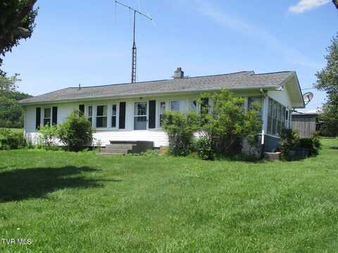 196 Providence Road, Telford, TN 37690
