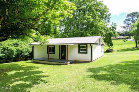 265 Hightop Road, Midway, TN 37809
